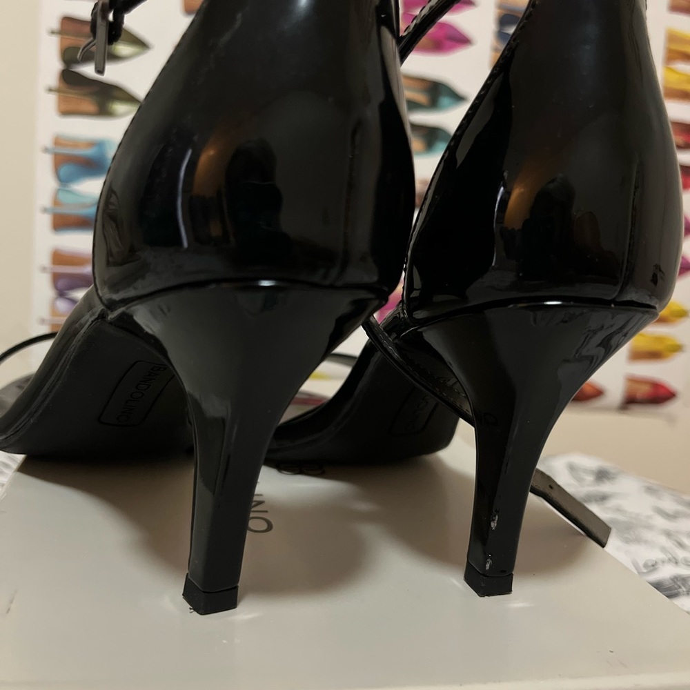 2 for $60